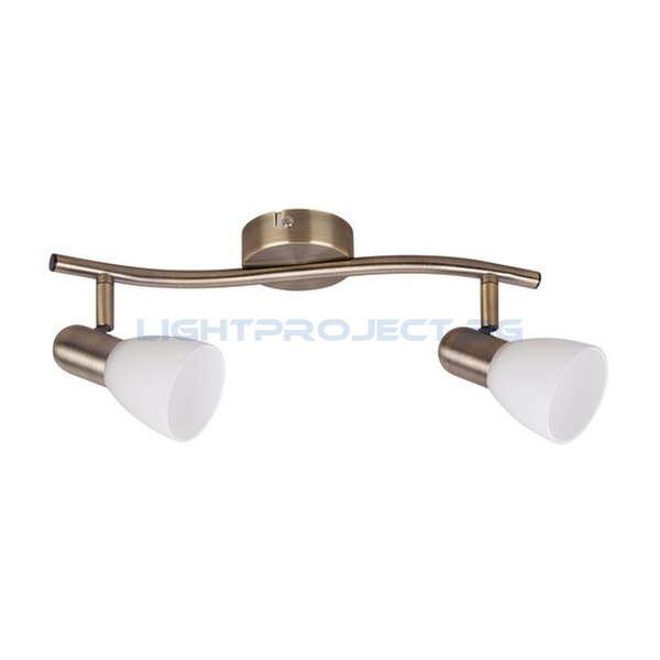 RABALUX СПОТ SOMA 6307