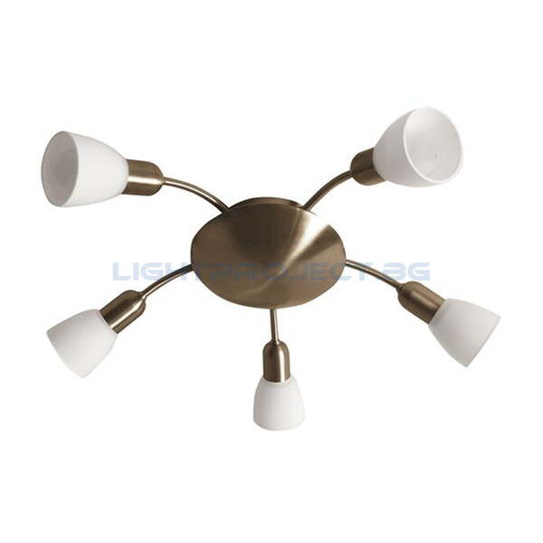 RABALUX СПОТ SOMA 6310