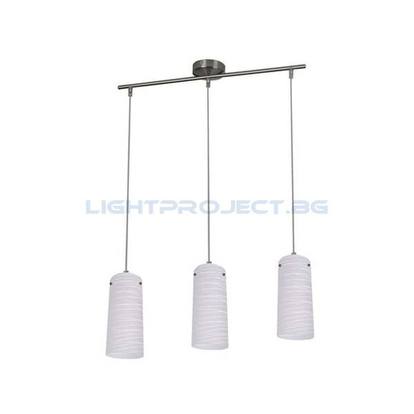 RABALUX ПЕНДЕЛ AUREL 6338