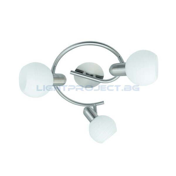 RABALUX СПОТ AUREL 6343