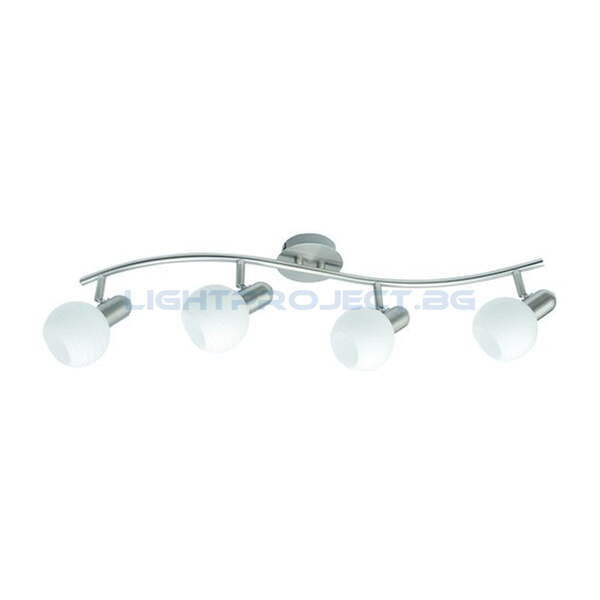 RABALUX СПОТ AUREL 6344