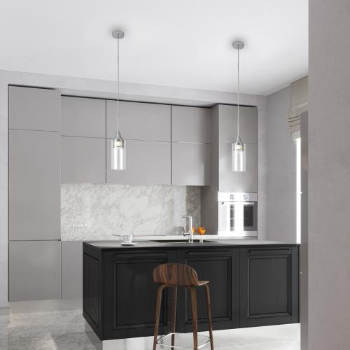 RABALUX ПЕНДЕЛ CANDICE 6349 LED 5W, 400LM, 4000K