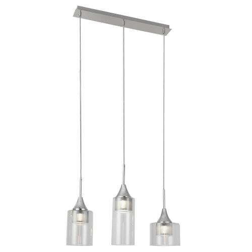 RABALUX ПЕНДЕЛ CANDICE 6350 LED 15W, 1200LM, 4000K