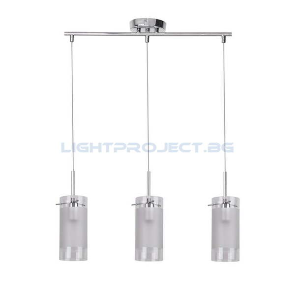 RABALUX ПЕНДЕЛ FLORENCE 6380