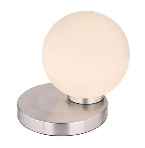 RABALUX НАСТОЛНА ЛАМПА TRUDY 6383 LED 5W, 400LM, 3000K