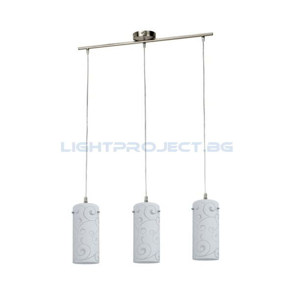 RABALUX ПЕНДЕЛ HARMONY LUX 6392