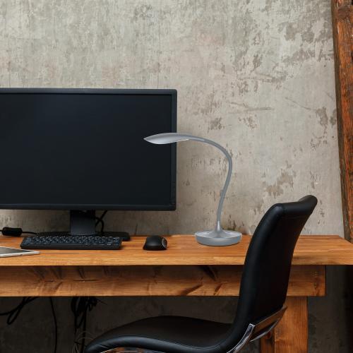 RABALUX НАСТОЛНА ЛАМПА BELMONT 6419 LED / 5W, 400LM, 3000K