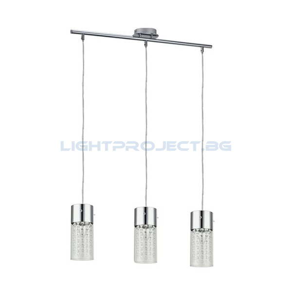 RABALUX ПЕНДЕЛ WATERFALL 6447