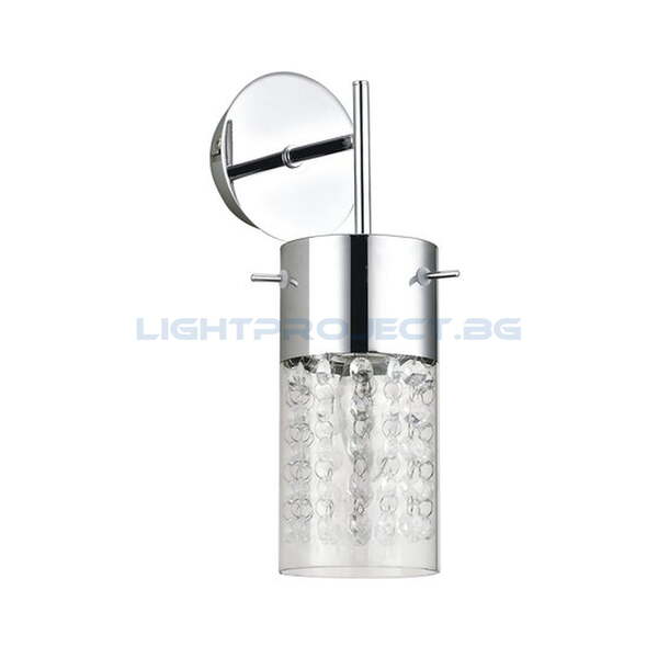 RABALUX АПЛИК WATERFALL 6449