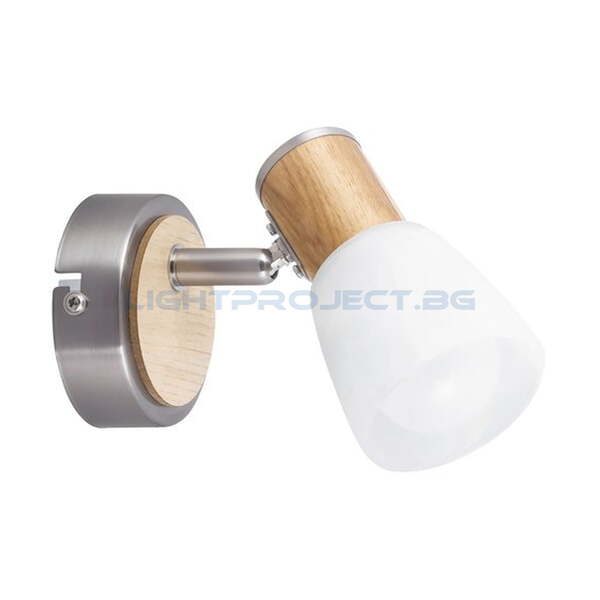 RABALUX СПОТ 6486 GAVIN