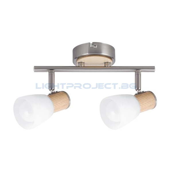 RABALUX СПОТ 6487 GAVIN