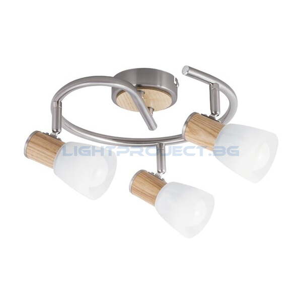 RABALUX СПОТ 6488 GAVIN