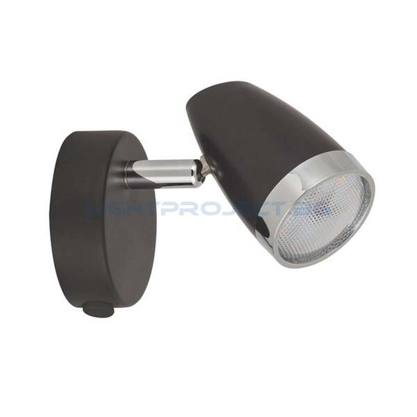 RABALUX СПОТ 6512 KAREN