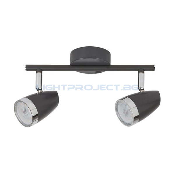 RABALUX СПОТ 6513 KAREN