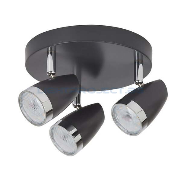 RABALUX СПОТ 6514 KAREN