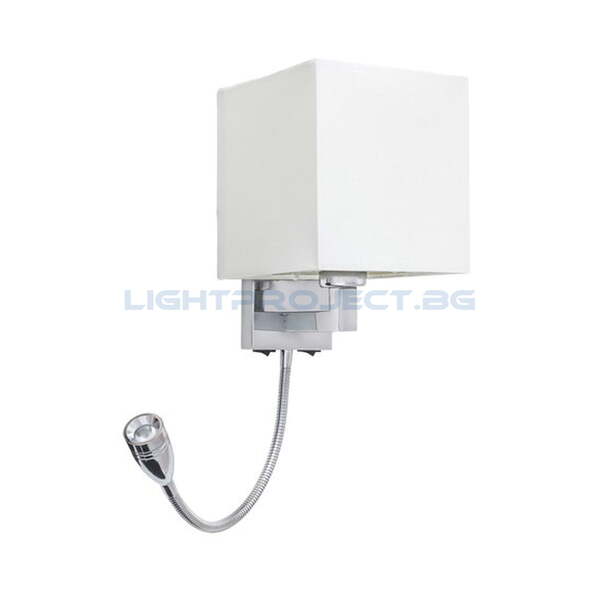 RABALUX АПЛИК LARKIN 6530