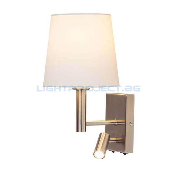 RABALUX АПЛИК HARVEY 6539