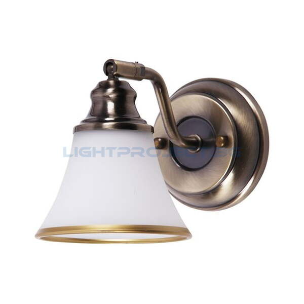 RABALUX АПЛИК GRANDO 6545