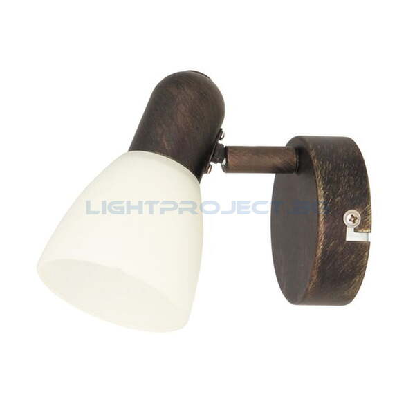 RABALUX СПОТ SOMA 6591