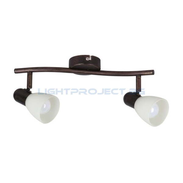 RABALUX СПОТ SOMA 6592