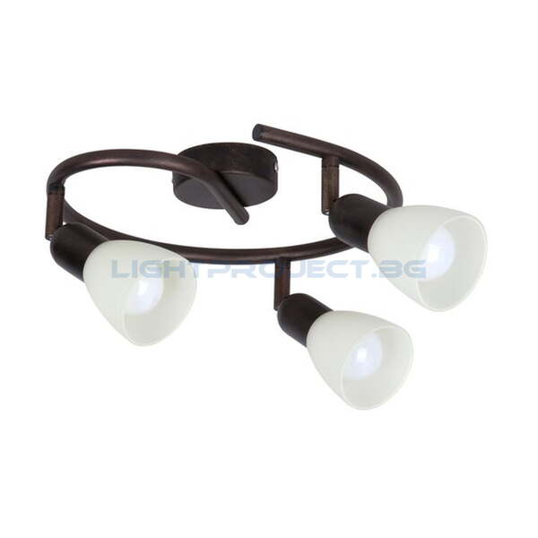 RABALUX СПОТ SOMA 6593