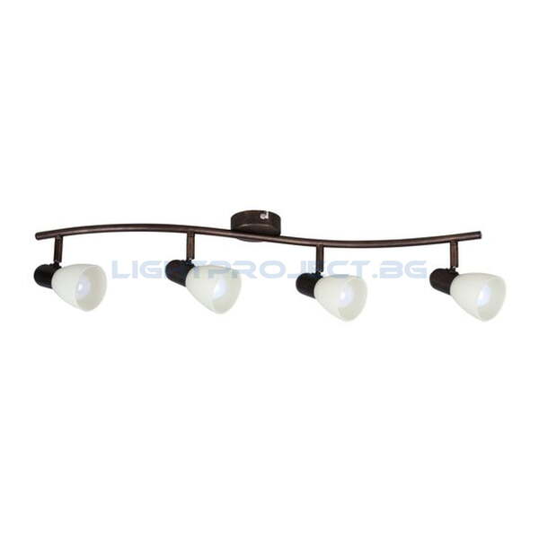 RABALUX СПОТ SOMA 6594