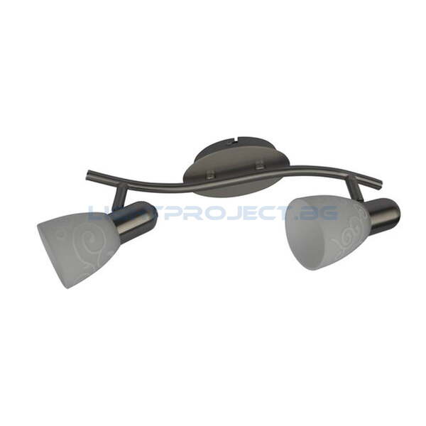 RABALUX СПОТ HARMONY LUX 6636