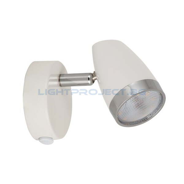 RABALUX СПОТ 6666 KAREN