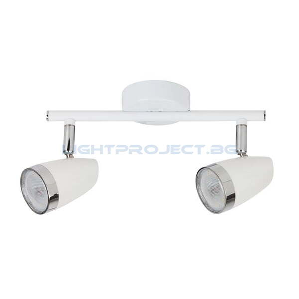 RABALUX СПОТ 6667 KAREN