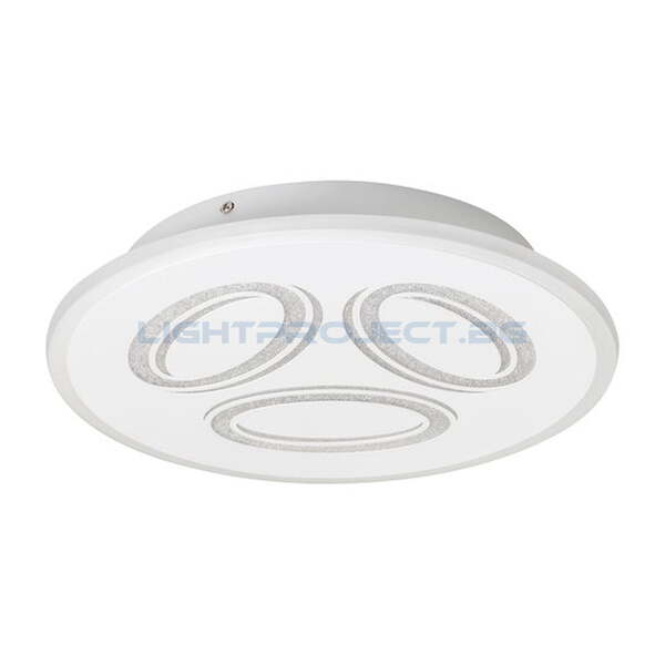 RABALUX ПЛАФОН ROCHELLE 6708