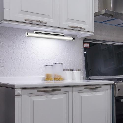 RABALUX АПЛИК PAULA 6749 LED / 12W, 1000LM, 4000K