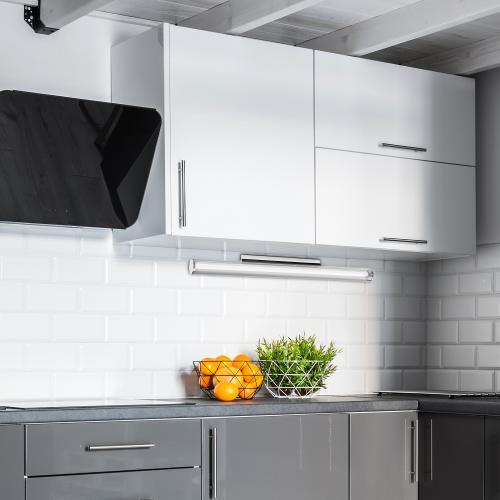 RABALUX АПЛИК PAULA 6750 LED / 18W, 1400LM, 4000K