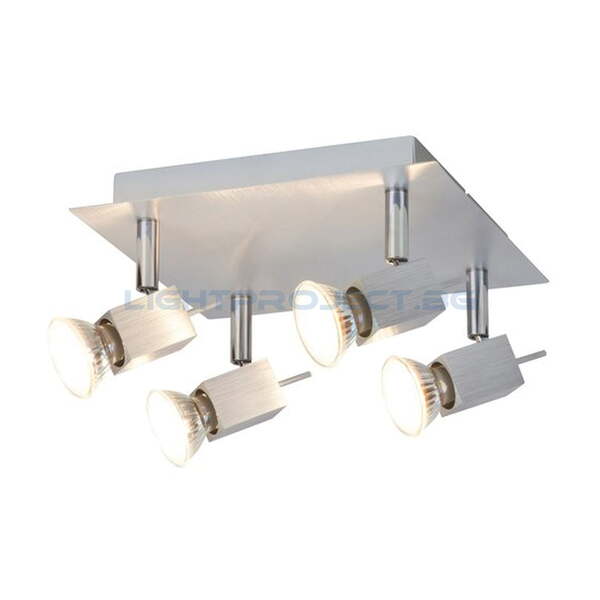 RABALUX СПОТ 6760 AGATA