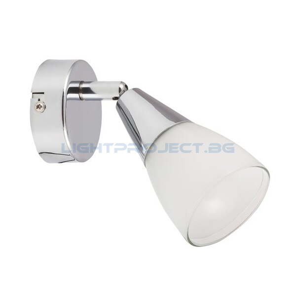 RABALUX СПОТ 6767 NICOLETTE