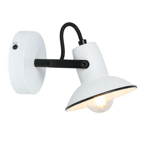 RABALUX СПОТ MALIET 6788 E14, 1X40W