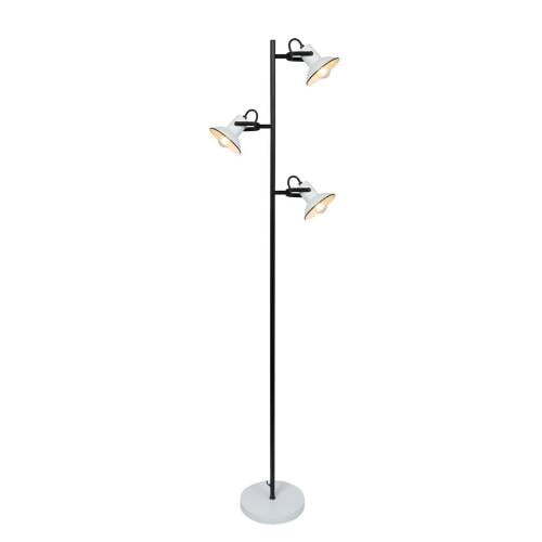 RABALUX ЛАМПИОН MALIET 6790 E14, 3X40W