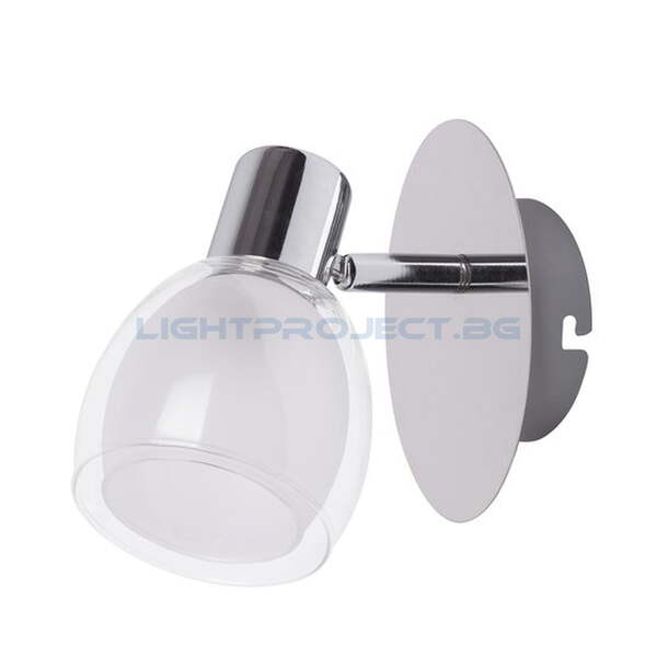 RABALUX СПОТ DAVE 6835