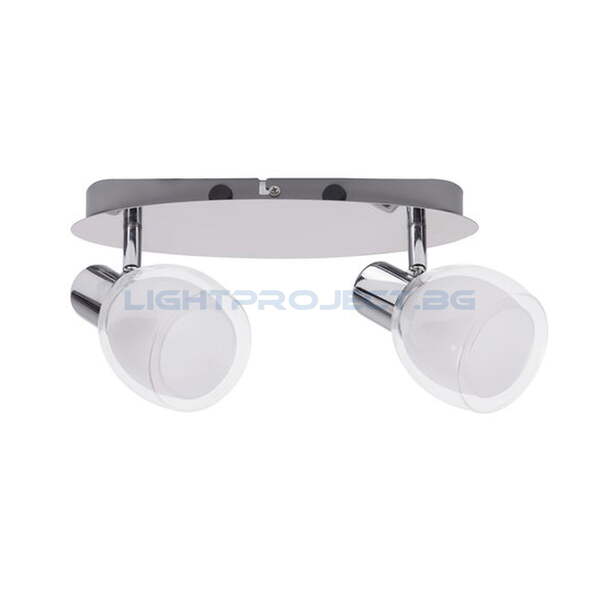 RABALUX СПОТ DAVE 6836