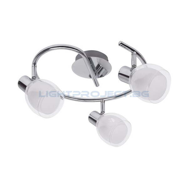 RABALUX СПОТ DAVE 6837