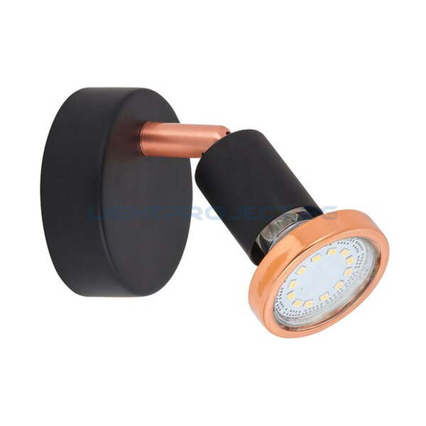 RABALUX СПОТ 6846 VALENTINE