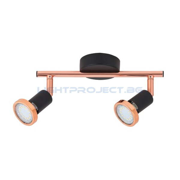 RABALUX СПОТ 6847 VALENTINE