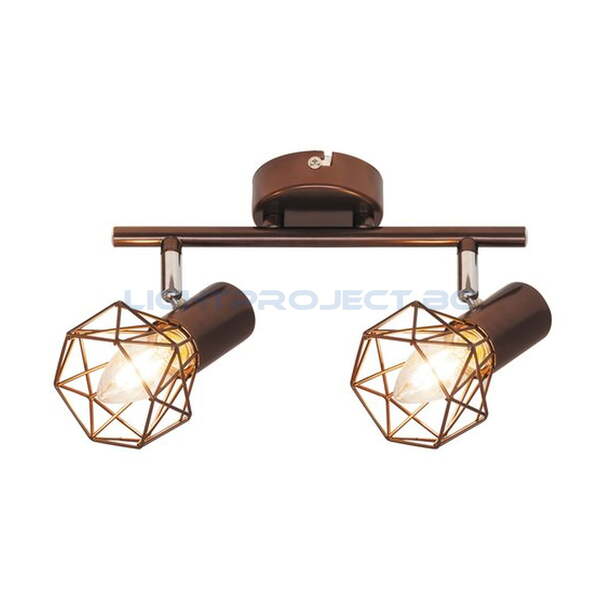 RABALUX СПОТ 6883 ODIN