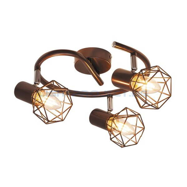 RABALUX СПОТ 6884 ODIN