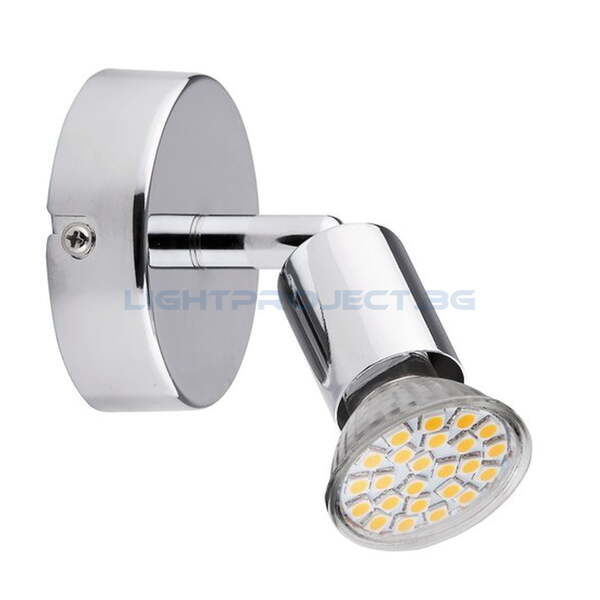 RABALUX СПОТ NORTON LED 6986