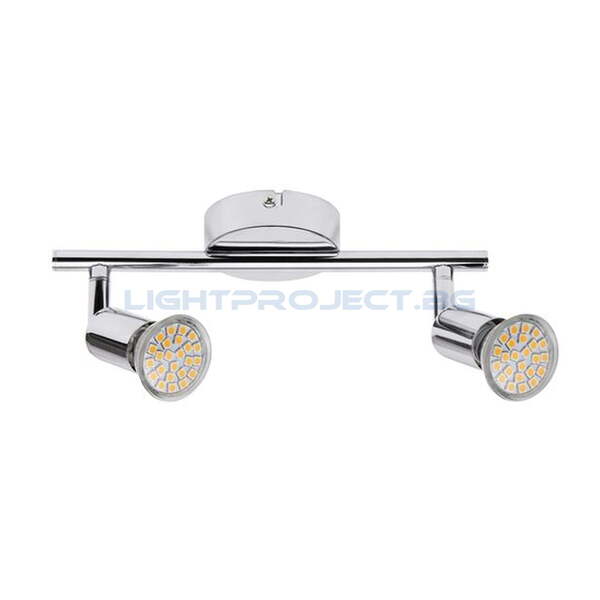 RABALUX СПОТ NORTON LED 6987