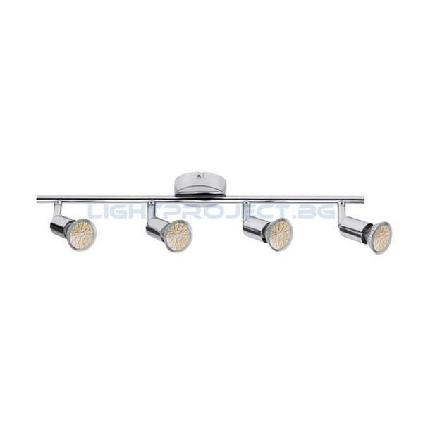 RABALUX СПОТ NORTON LED 6988