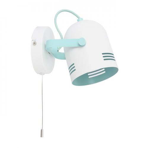 СПОТ RABALUX 7012 MINUET