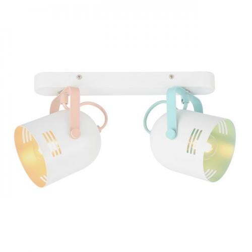 СПОТ RABALUX 7013 MINUET