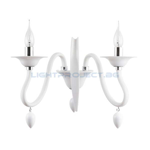 RABALUX АПЛИК MADELEINE 7050