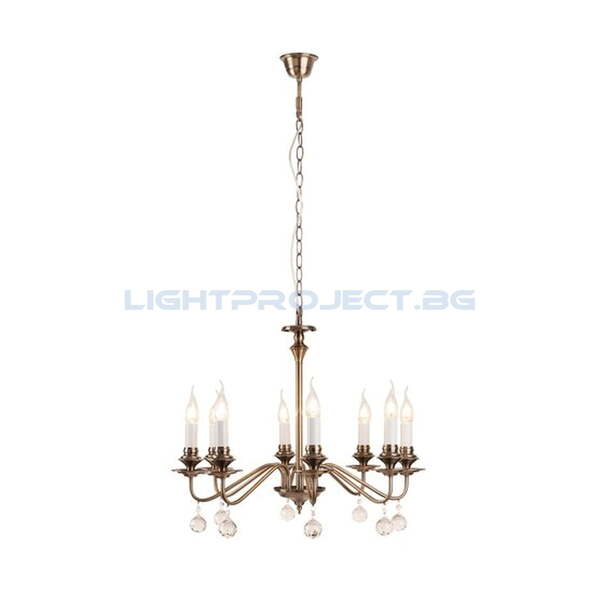 RABALUX ПОЛИЛЕЙ 7059 BEATRICE